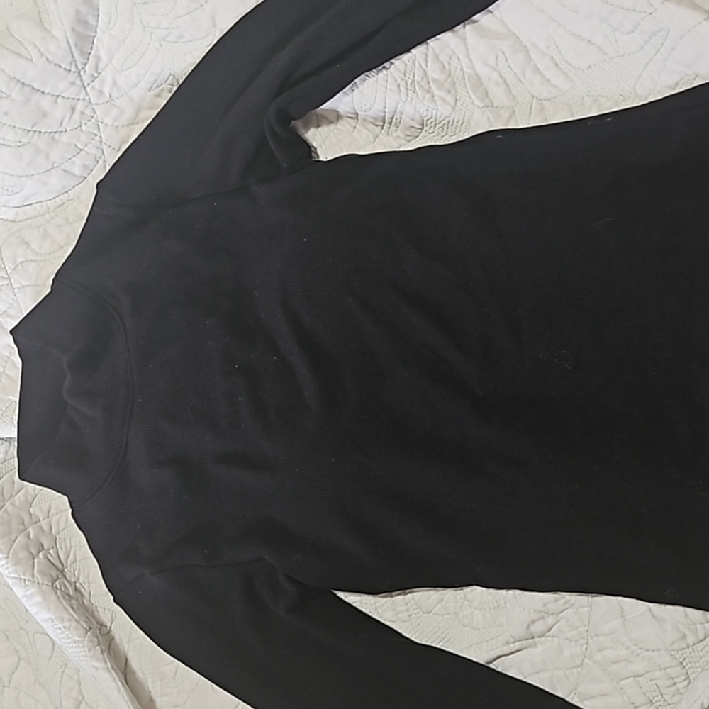 Klassy Network long sleeve shirt